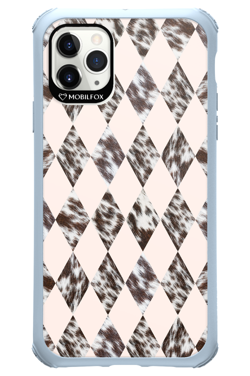 Cool Floor - Apple iPhone 11 Pro Max