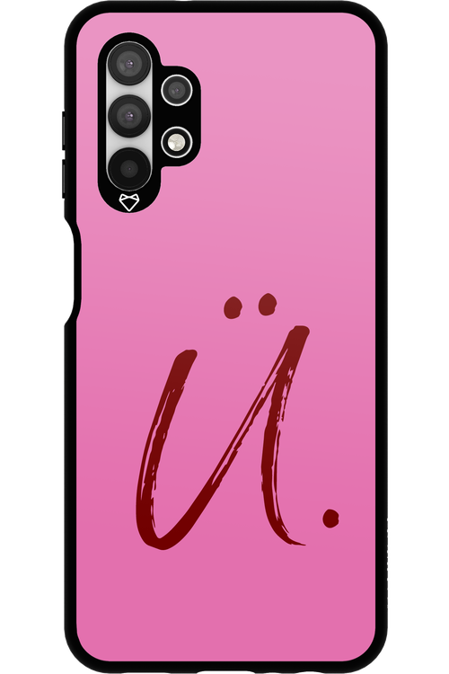 (Sorbet) U II 2.0 - Samsung Galaxy A13 4G