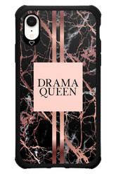 Drama Queen - Apple iPhone XR