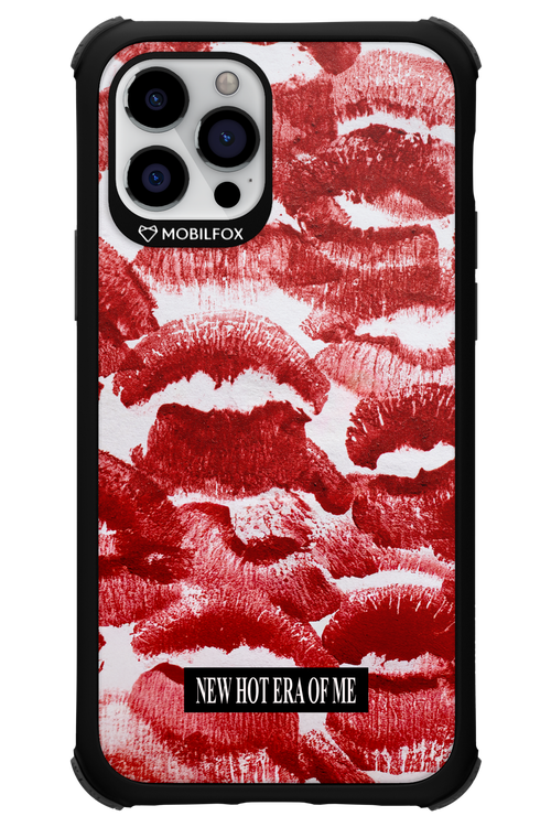 New Era 2.0 - Apple iPhone 12 Pro