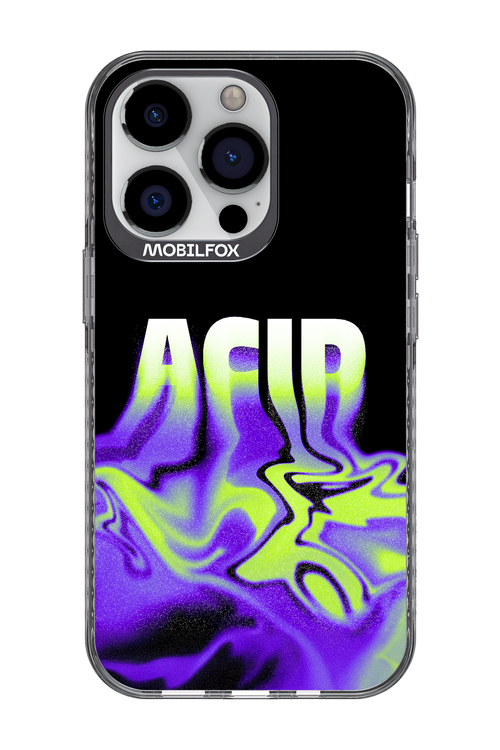 ACIID - Apple iPhone 13 Pro