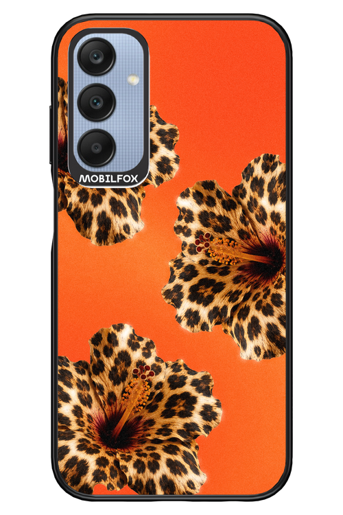Sun Purr 2.0 - Samsung A25