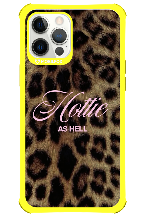 hottie 2.0 - Apple iPhone 12 Pro Max