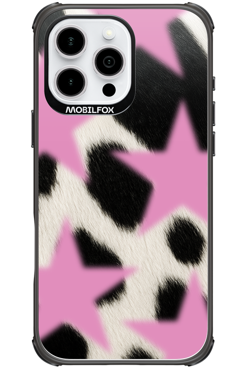 Country Star - Apple iPhone 16 Pro Max