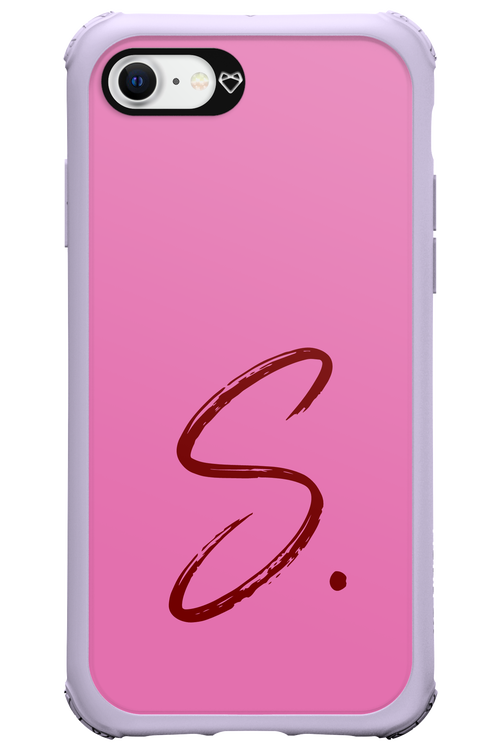 (Sorbet) S 2.0 - Apple iPhone SE 2020