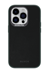 BLVCK 2.0 - Apple iPhone 14 Pro