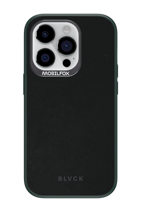BLVCK 2.0 - Apple iPhone 14 Pro