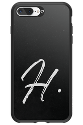 (Off Space) H 2.0 - Apple iPhone 8 Plus