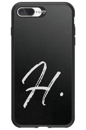 (Off Space) H 2.0 - Apple iPhone 8 Plus