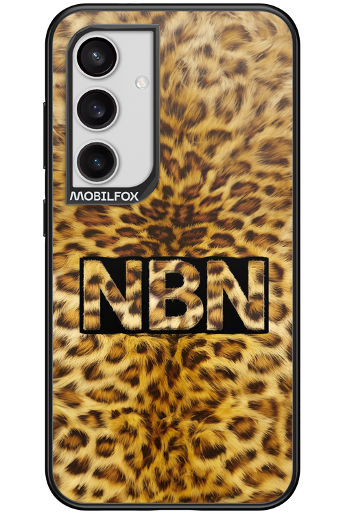 Cheetahh 2.0 - Samsung Galaxy S24