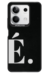 E II (Off Space) 2.0 - Xiaomi Redmi Note 13 5G