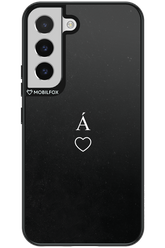 A Black II 2.0 - Samsung Galaxy S22