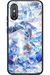 Holo Shard - Xiaomi Redmi 9A