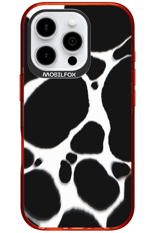 COW - Apple iPhone 16 Pro