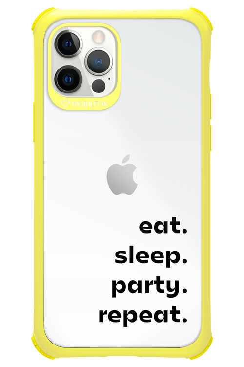 Party Loop - Apple iPhone 12 Pro