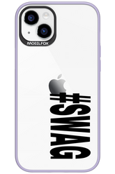Swag Dark Mode 2.0 - Apple iPhone 15 Plus