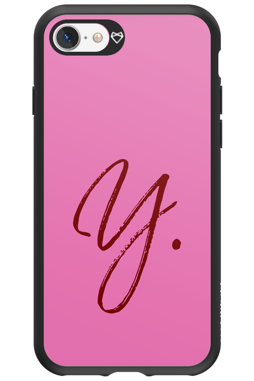 (Sorbet) Y 2.0 - Apple iPhone 7