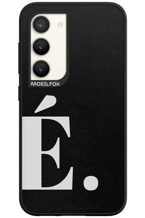 E II (Off Space) 2.0 - Samsung Galaxy S23