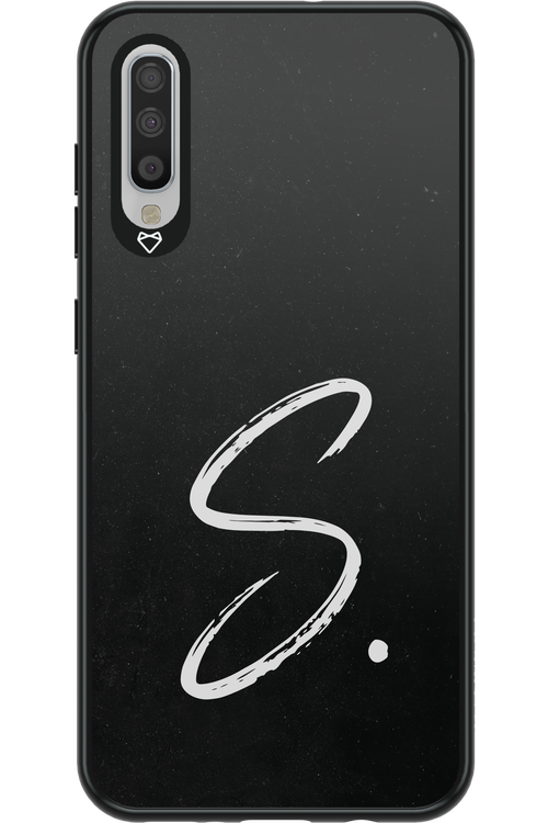 (Off Space) S 2.0 - Samsung Galaxy A70