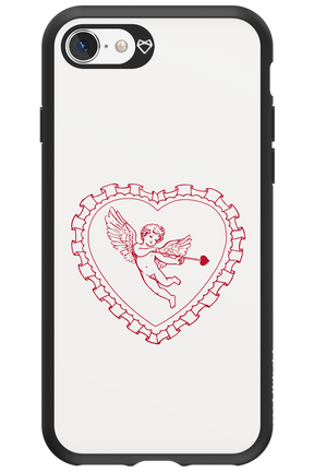 Angelo - Apple iPhone SE 2022