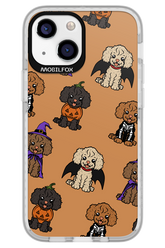 BOO-DLE CREW - Apple iPhone 13 Mini