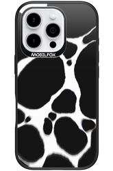 COW - Apple iPhone 16 Pro