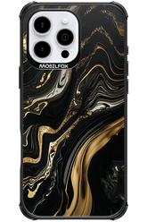 Azrael 2.0 - Apple iPhone 16 Pro Max