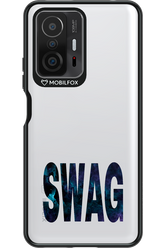 Holo Swag 2.0 - Xiaomi Mi 11T