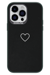 Love Is Simple - Apple iPhone 14 Pro Max