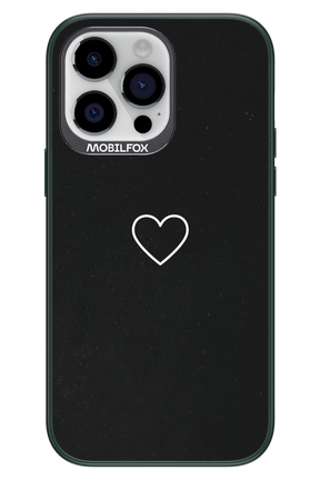 Love Is Simple - Apple iPhone 14 Pro Max