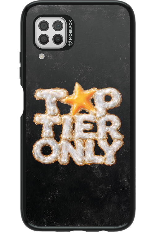 Top Tier 2.0 - Huawei P40 Lite