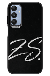 (Off Space) ZS 2.0 - Samsung A25