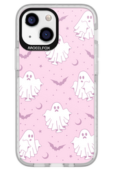 Boo Boo - Apple iPhone 13 Mini