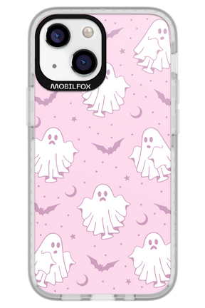 Boo Boo - Apple iPhone 13 Mini