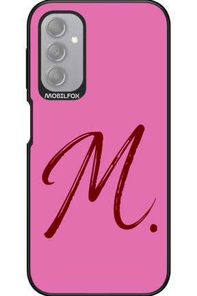 (Sorbet) M 2.0 - Samsung Galaxy A14