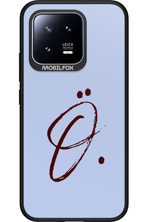 (Jellyfish Presso) O II 2.0 - Xiaomi 13