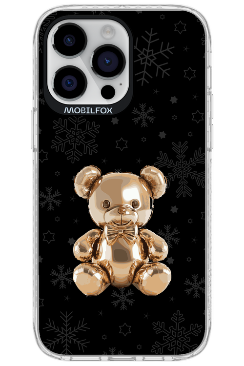 Gift Bear - Apple iPhone 14 Pro Max