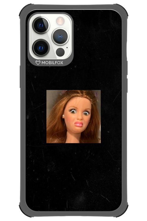 Ew - Apple iPhone 12 Pro Max