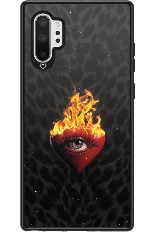 Shit happens - Samsung Galaxy Note 10+