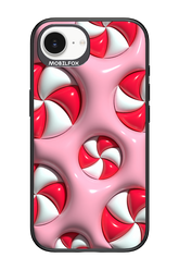 XMAS Candy - Apple iPhone 16e