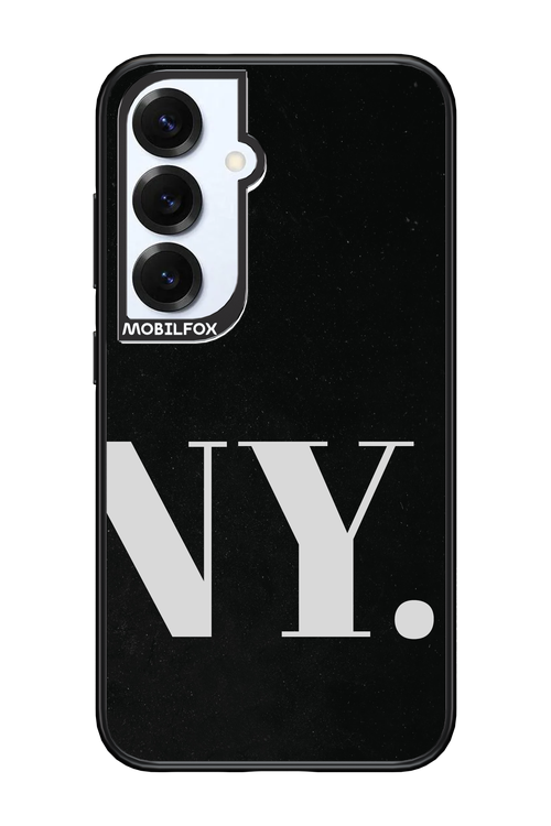 NY (Off Space) 2.0 - Samsung S25