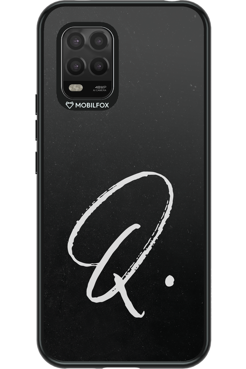 (Off Space) Q 2.0 - Xiaomi Mi 10 Lite 5G