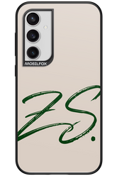 (Tennis Zone) ZS - Samsung Galaxy S23 FE