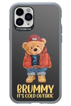 Brummy - Apple iPhone 11 Pro