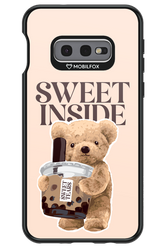 Sweet Inside 2.0 - Samsung Galaxy S10e