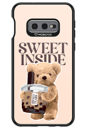 Sweet Inside 2.0 - Samsung Galaxy S10e