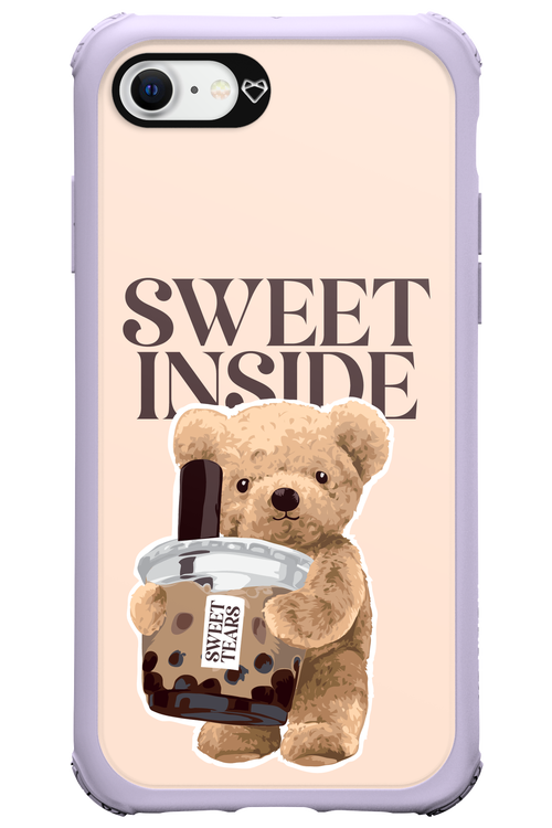 Sweet Inside 2.0 - Apple iPhone SE 2020