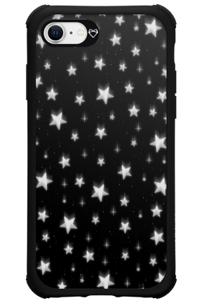 Star Night - Apple iPhone 7