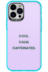 CCC - Apple iPhone 12 Pro Max