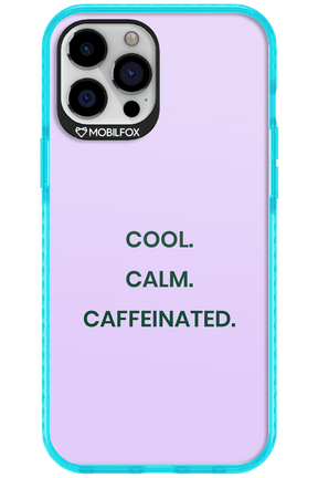 CCC - Apple iPhone 12 Pro Max